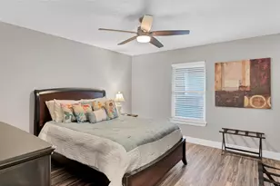 450 Pecan Creek Dr, Horseshoe Bay, TX 78657 - Photo 25