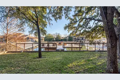 450 Pecan Creek Drive, Horseshoe Bay, TX 78657 - Photo 35