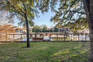 450 Pecan Creek Dr, Horseshoe Bay, TX 78657 - Photo 35