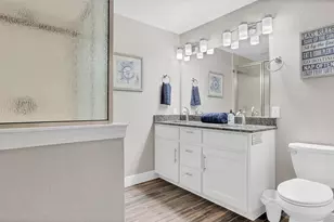 450 Pecan Creek Dr, Horseshoe Bay, TX 78657 - Photo 21