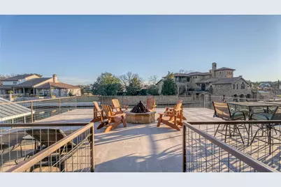 450 Pecan Creek Drive, Horseshoe Bay, TX 78657 - Photo 31