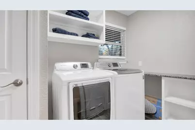 450 Pecan Creek Drive, Horseshoe Bay, TX 78657 - Photo 27