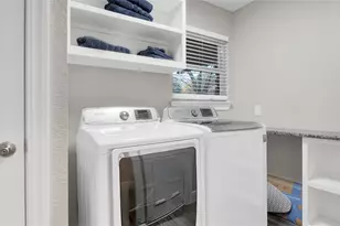 450 Pecan Creek Dr, Horseshoe Bay, TX 78657 - Photo 27