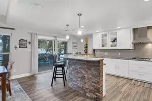 450 Pecan Creek Dr, Horseshoe Bay, TX 78657 - Photo 9