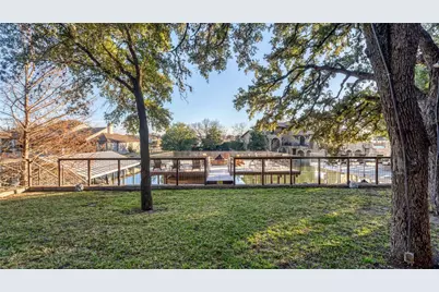 450 Pecan Creek Drive, Horseshoe Bay, TX 78657 - Photo 35