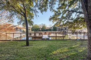 450 Pecan Creek Dr, Horseshoe Bay, TX 78657 - Photo 35