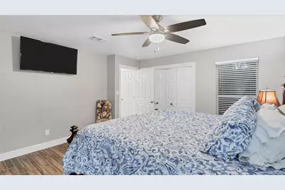 450 Pecan Creek Drive, Horseshoe Bay, TX 78657 - Photo 21