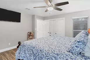 450 Pecan Creek Dr, Horseshoe Bay, TX 78657 - Photo 21