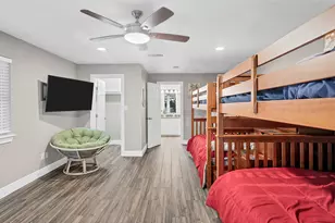 450 Pecan Creek Dr, Horseshoe Bay, TX 78657 - Photo 19