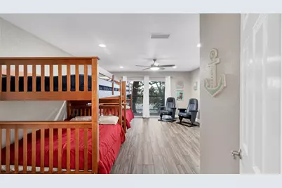 450 Pecan Creek Drive, Horseshoe Bay, TX 78657 - Photo 17