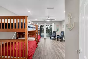 450 Pecan Creek Dr, Horseshoe Bay, TX 78657 - Photo 17