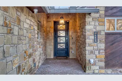 450 Pecan Creek Drive, Horseshoe Bay, TX 78657 - Photo 7