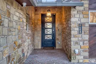 450 Pecan Creek Dr, Horseshoe Bay, TX 78657 - Photo 7