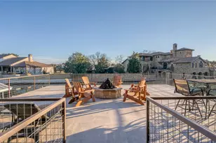 450 Pecan Creek Dr, Horseshoe Bay, TX 78657 - Photo 33