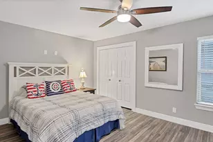 450 Pecan Creek Dr, Horseshoe Bay, TX 78657 - Photo 23