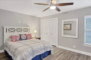 450 Pecan Creek Dr, Horseshoe Bay, TX 78657 - Photo 25