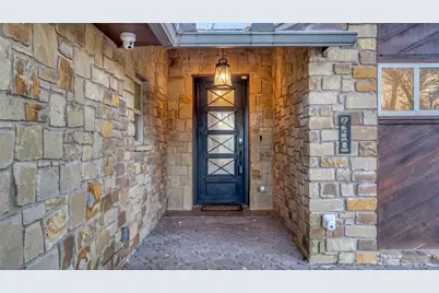 450 Pecan Creek Drive, Horseshoe Bay, TX 78657 - Photo 7