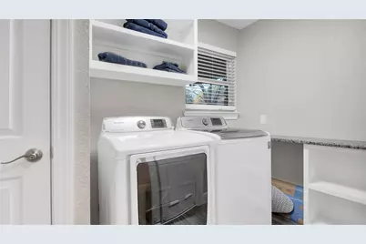 450 Pecan Creek Drive, Horseshoe Bay, TX 78657 - Photo 25