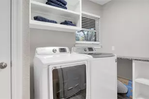 450 Pecan Creek Dr, Horseshoe Bay, TX 78657 - Photo 25