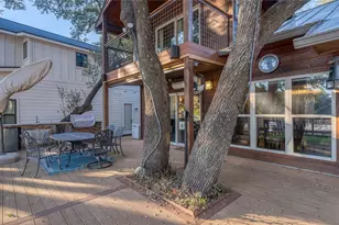 450 Pecan Creek Dr, Horseshoe Bay, TX 78657 - Photo 35
