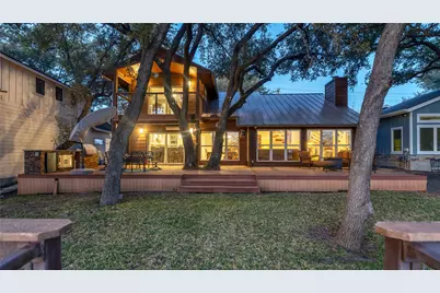 450 Pecan Creek Drive, Horseshoe Bay, TX 78657 - Photo 37