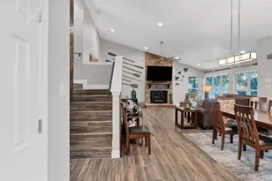 450 Pecan Creek Dr, Horseshoe Bay, TX 78657 - Photo 11