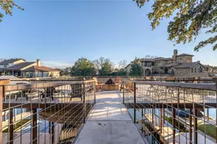 450 Pecan Creek Dr, Horseshoe Bay, TX 78657 - Photo 31