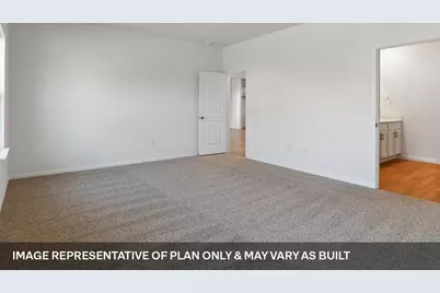 1845 Side Buster Trail, Leander, TX 78641 - Photo 11
