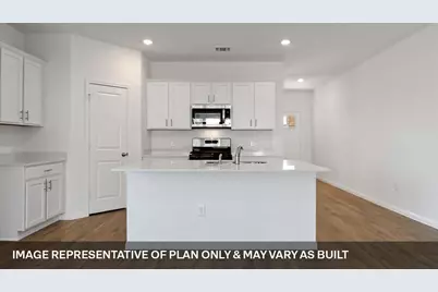 1845 Side Buster Trail, Leander, TX 78641 - Photo 1