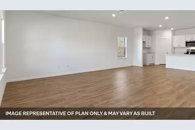 1845 Side Buster Trail, Leander, TX 78641 - Photo 13