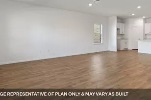 1845 Side Buster Trl, Leander, TX 78641 - Photo 13