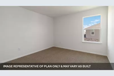 1845 Side Buster Trail, Leander, TX 78641 - Photo 3