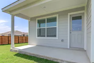 361 Madrid St, Kyle, TX 78640 - Photo 21