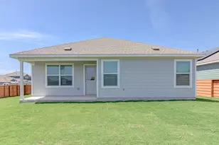361 Madrid St, Kyle, TX 78640 - Photo 23