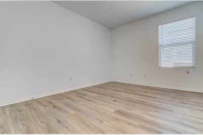 361 Madrid Street, Kyle, TX 78640 - Photo 13