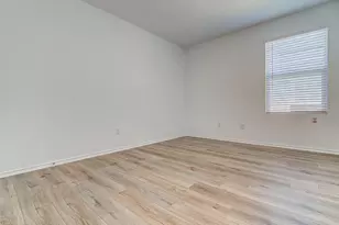 361 Madrid St, Kyle, TX 78640 - Photo 13