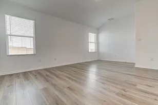 361 Madrid St, Kyle, TX 78640 - Photo 17