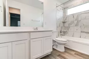 361 Madrid St, Kyle, TX 78640 - Photo 15