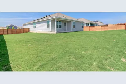 361 Madrid Street, Kyle, TX 78640 - Photo 23