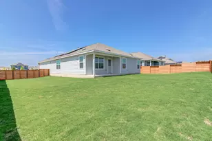 361 Madrid St, Kyle, TX 78640 - Photo 23