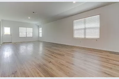 361 Madrid Street, Kyle, TX 78640 - Photo 3