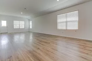 361 Madrid St, Kyle, TX 78640 - Photo 3