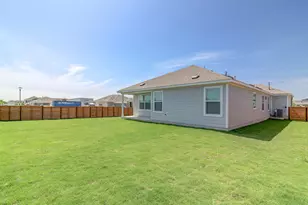 361 Madrid St, Kyle, TX 78640 - Photo 25