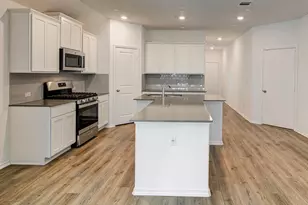 361 Madrid St, Kyle, TX 78640 - Photo 7