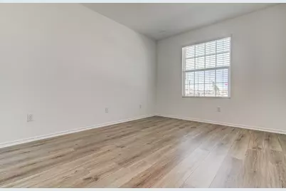 361 Madrid Street, Kyle, TX 78640 - Photo 11
