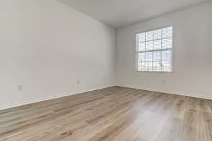 361 Madrid St, Kyle, TX 78640 - Photo 11