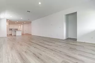 361 Madrid St, Kyle, TX 78640 - Photo 5