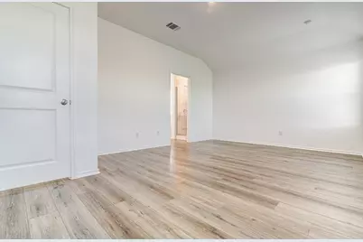 361 Madrid Street, Kyle, TX 78640 - Photo 17