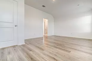 361 Madrid St, Kyle, TX 78640 - Photo 17