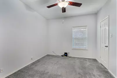 11970 Jollyville Road #202, Austin, TX 78759 - Photo 11